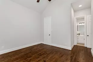 894 Starcreek Pkwy, Allen, TX 75013 - Photo 19