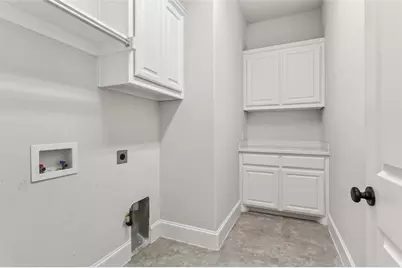 894 Starcreek Parkway, Allen, TX 75013 - Photo 21