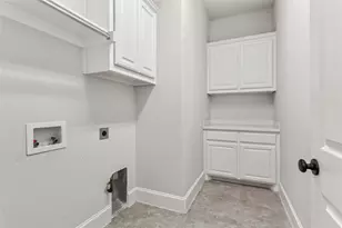 894 Starcreek Pkwy, Allen, TX 75013 - Photo 21