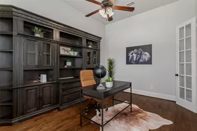 894 Starcreek Parkway, Allen, TX 75013 - Photo 7