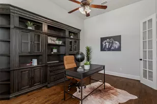 894 Starcreek Pkwy, Allen, TX 75013 - Photo 7