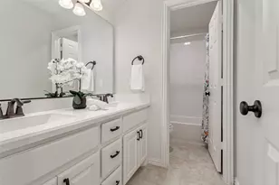 894 Starcreek Pkwy, Allen, TX 75013 - Photo 31