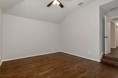 894 Starcreek Parkway, Allen, TX 75013 - Photo 27