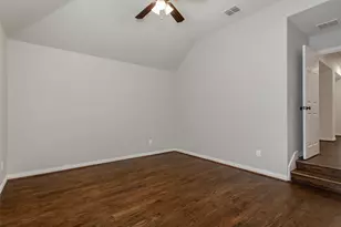 894 Starcreek Pkwy, Allen, TX 75013 - Photo 27