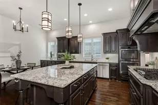 894 Starcreek Pkwy, Allen, TX 75013 - Photo 13