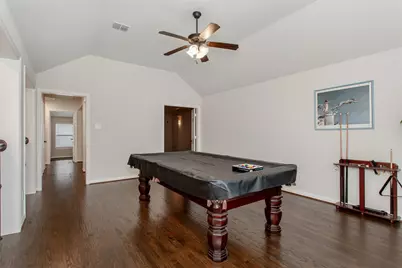 894 Starcreek Parkway, Allen, TX 75013 - Photo 23