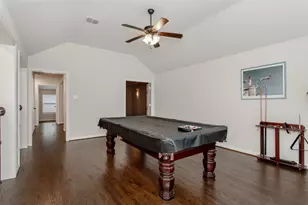 894 Starcreek Pkwy, Allen, TX 75013 - Photo 23