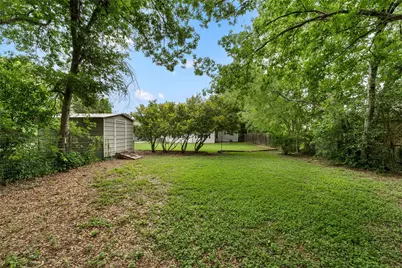 4105 N 27th Street, Waco, TX 76708 - Photo 23