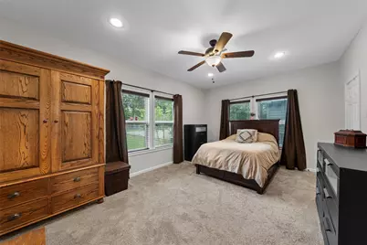 4105 N 27th Street, Waco, TX 76708 - Photo 13