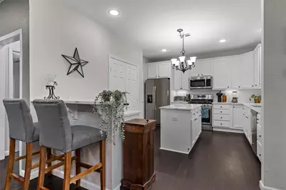 4105 N 27th Street, Waco, TX 76708 - Photo 7
