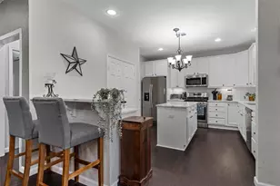 4105 N 27th St, Waco, TX 76708 - Photo 7