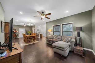 4105 N 27th St, Waco, TX 76708 - Photo 3