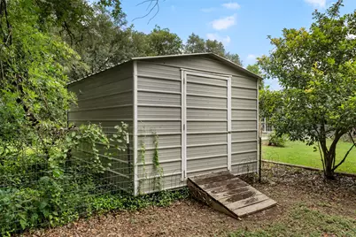 4105 N 27th Street, Waco, TX 76708 - Photo 25