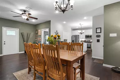 4105 N 27th Street, Waco, TX 76708 - Photo 11