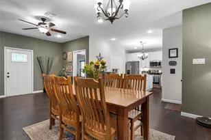 4105 N 27th St, Waco, TX 76708 - Photo 11