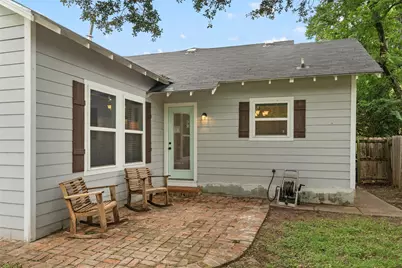 4105 N 27th Street, Waco, TX 76708 - Photo 21