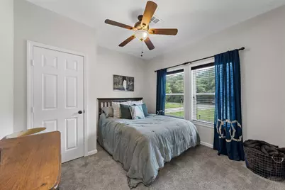 4105 N 27th Street, Waco, TX 76708 - Photo 19