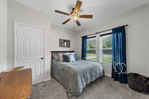 4105 N 27th St, Waco, TX 76708 - Photo 19