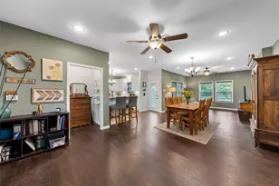 4105 N 27th St, Waco, TX 76708 - Photo 5