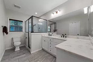 4105 N 27th St, Waco, TX 76708 - Photo 15