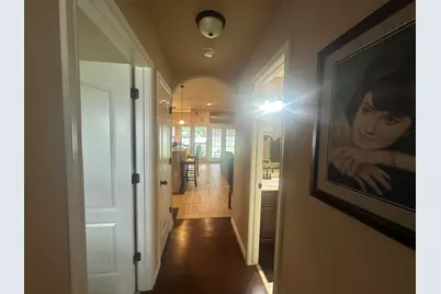 10325 Montana Gap, Waco, TX 76712 - Photo 23