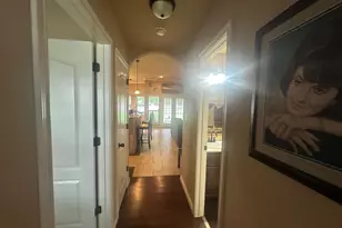 10325 Montana Gap, Waco, TX 76712 - Photo 23
