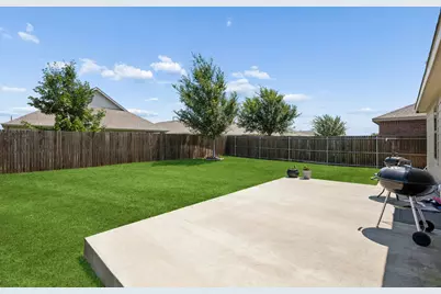 1806 River Crossing Drive, Anna, TX 75409 - Photo 27