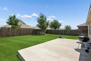 1806 River Xing Dr, Anna, TX 75409 - Photo 27