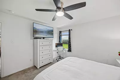 1806 River Crossing Drive, Anna, TX 75409 - Photo 17
