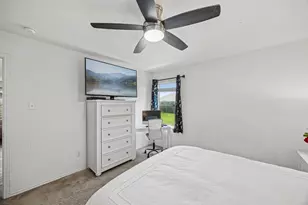 1806 River Xing Dr, Anna, TX 75409 - Photo 17