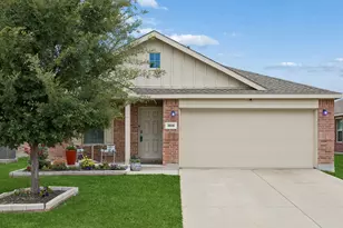 1806 River Xing Dr, Anna, TX 75409 - Photo 1