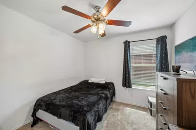 1806 River Crossing Drive, Anna, TX 75409 - Photo 23