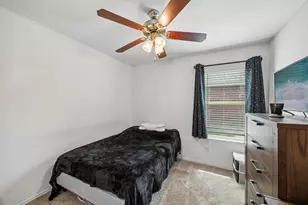 1806 River Xing Dr, Anna, TX 75409 - Photo 23