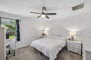 1806 River Xing Dr, Anna, TX 75409 - Photo 13