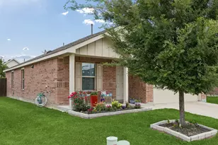 1806 River Xing Dr, Anna, TX 75409 - Photo 33