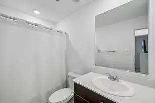 1806 River Xing Dr, Anna, TX 75409 - Photo 21