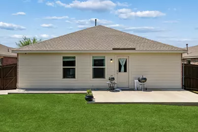 1806 River Crossing Drive, Anna, TX 75409 - Photo 25