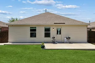 1806 River Xing Dr, Anna, TX 75409 - Photo 25