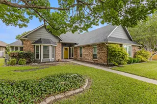 2513 Ridge Oak Ct, Garland, TX 75044 - Photo 1