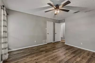 2513 Ridge Oak Court, Garland, TX 75044 - Photo 21