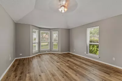 2513 Ridge Oak Court, Garland, TX 75044 - Photo 15