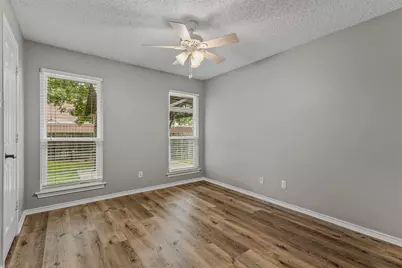 2513 Ridge Oak Court, Garland, TX 75044 - Photo 23