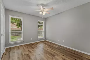 2513 Ridge Oak Ct, Garland, TX 75044 - Photo 23