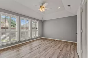 2513 Ridge Oak Ct, Garland, TX 75044 - Photo 25