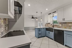 2513 Ridge Oak Ct, Garland, TX 75044 - Photo 11