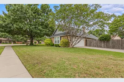 2513 Ridge Oak Court, Garland, TX 75044 - Photo 3