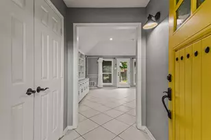 2513 Ridge Oak Ct, Garland, TX 75044 - Photo 5
