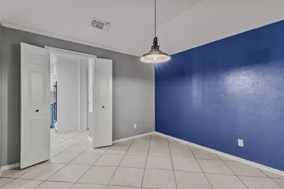 2513 Ridge Oak Court, Garland, TX 75044 - Photo 13