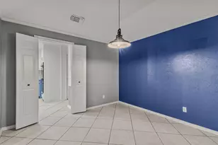 2513 Ridge Oak Ct, Garland, TX 75044 - Photo 13