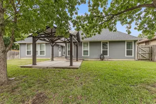2513 Ridge Oak Ct, Garland, TX 75044 - Photo 31